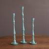 beatriz-ball-encanto-crosby-medium-candlestick-holder-turquoise