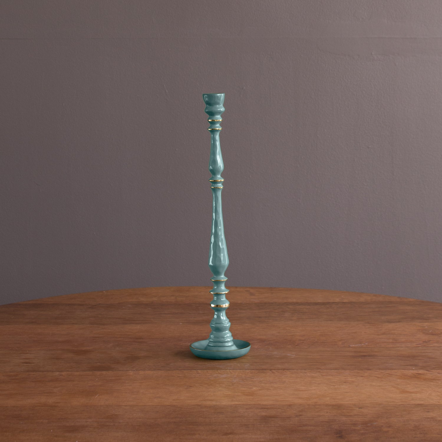 beatriz-ball-encanto-crosby-medium-candlestick-holder-turquoise