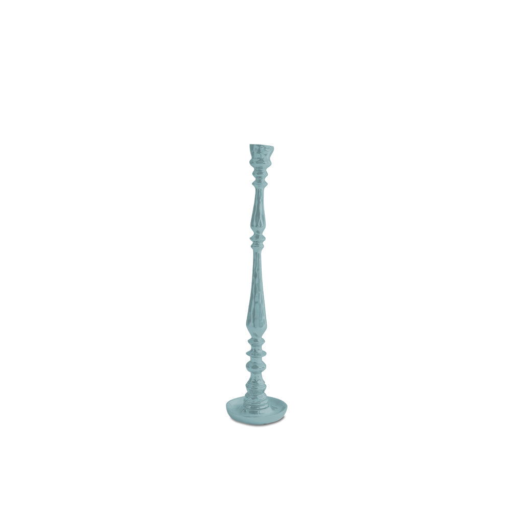 beatriz-ball-encanto-crosby-medium-candlestick-holder-turquoise