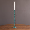 beatriz-ball-encanto-crosby-large-candlestick-holder-turquoise