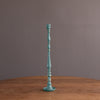 beatriz-ball-encanto-crosby-large-candlestick-holder-turquoise