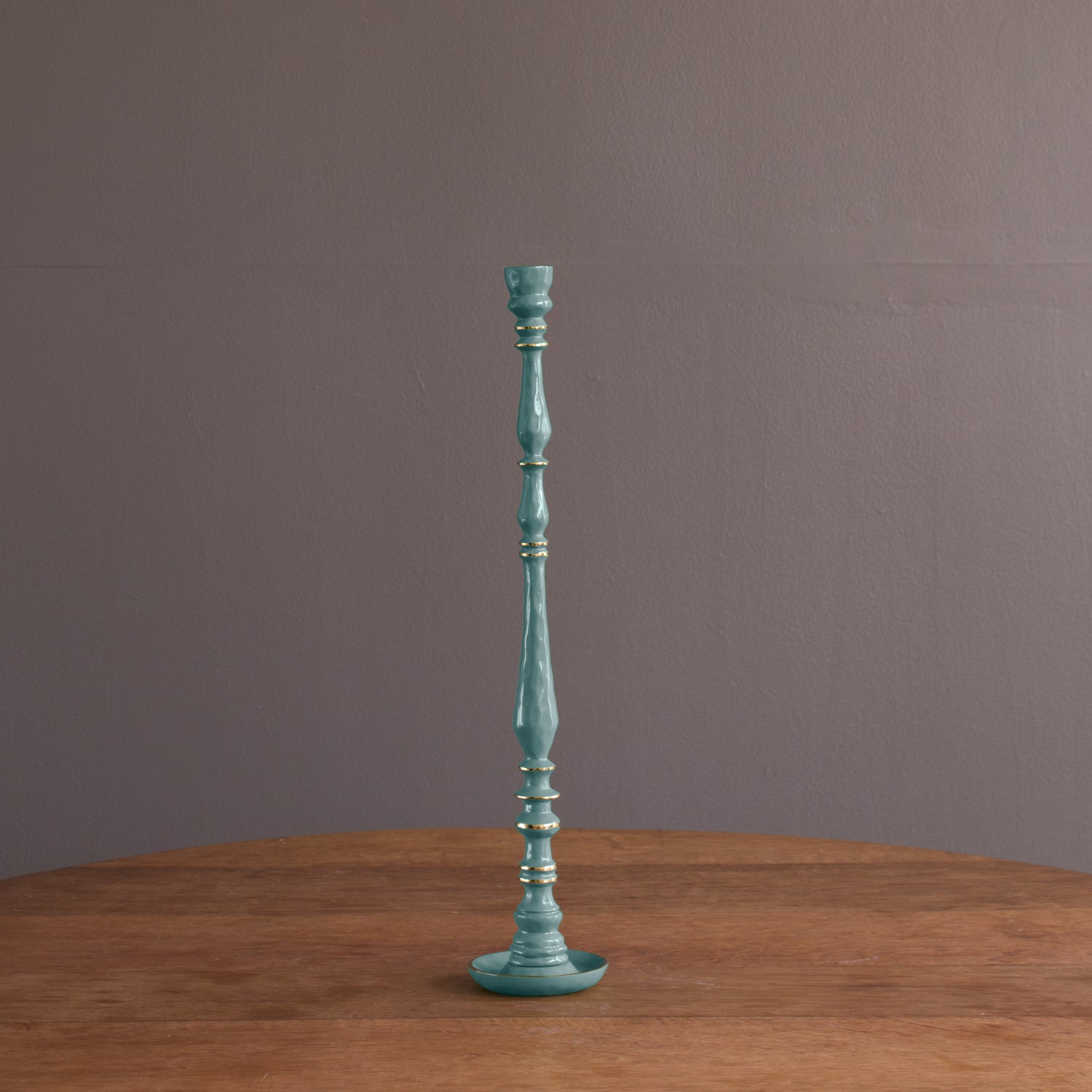 beatriz-ball-encanto-crosby-large-candlestick-holder-turquoise