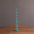 beatriz-ball-encanto-crosby-large-candlestick-holder-turquoise