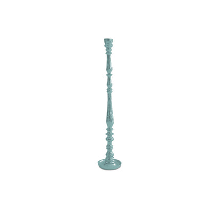 beatriz-ball-encanto-crosby-large-candlestick-holder-turquoise