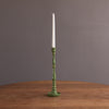 beatriz-ball-encanto-crosby-small-candlestick-holder-leaf-green