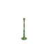 beatriz-ball-encanto-crosby-small-candlestick-holder-leaf-green