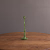 beatriz-ball-encanto-crosby-small-candlestick-holder-leaf-green