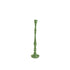 beatriz-ball-encanto-crosby-medium-candlestick-holder-leaf-green