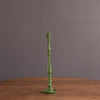 beatriz-ball-encanto-crosby-medium-candlestick-holder-leaf-green
