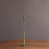 beatriz-ball-encanto-crosby-large-candlestick-holder-leaf-green