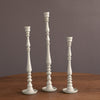 beatriz-ball-encanto-crosby-small-candlestick-holder-cream