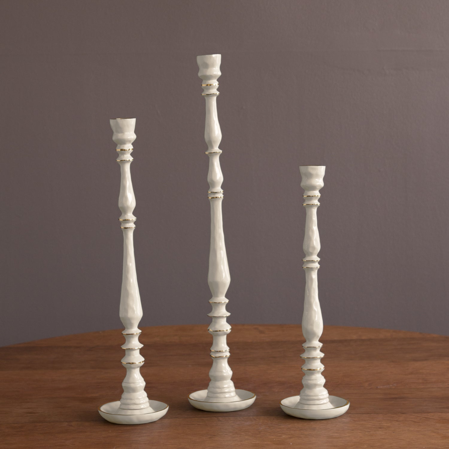 beatriz-ball-encanto-crosby-small-candlestick-holder-cream