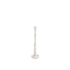 beatriz-ball-encanto-crosby-small-candlestick-holder-cream