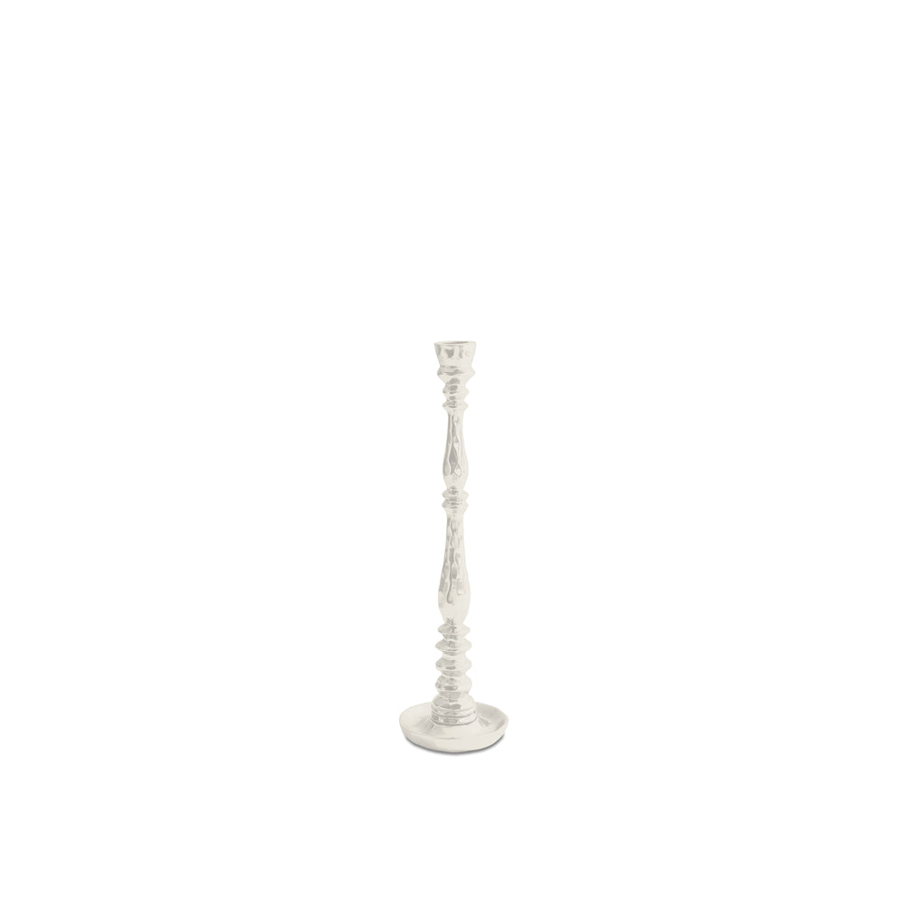 beatriz-ball-encanto-crosby-small-candlestick-holder-cream