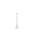 beatriz-ball-encanto-crosby-small-candlestick-holder-cream