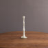 beatriz-ball-encanto-crosby-small-candlestick-holder-cream