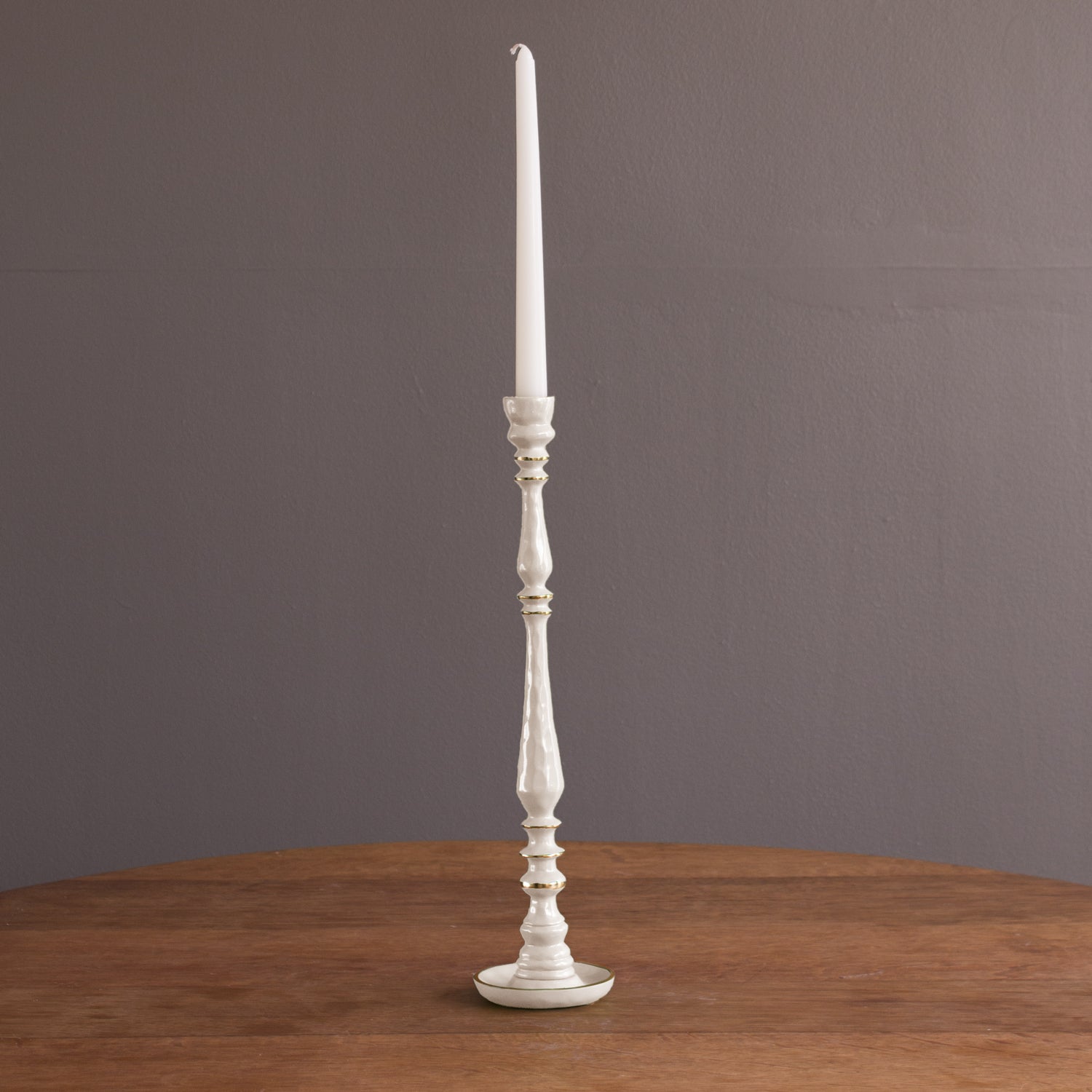 beatriz-ball-encanto-crosby-medium-candlestick-holder-cream