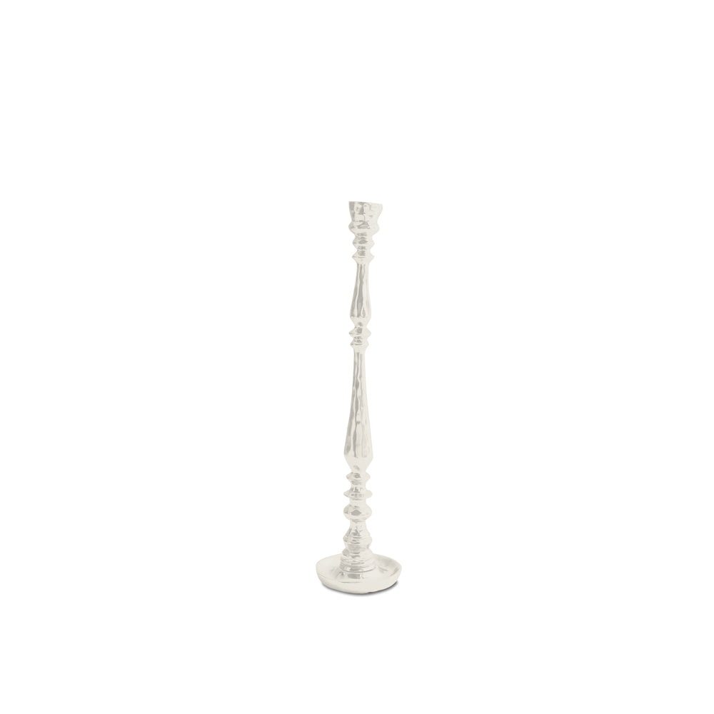 beatriz-ball-encanto-crosby-medium-candlestick-holder-cream