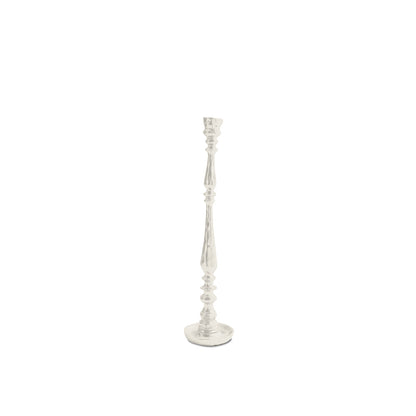 beatriz-ball-encanto-crosby-medium-candlestick-holder-cream