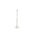 beatriz-ball-encanto-crosby-medium-candlestick-holder-cream