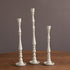 beatriz-ball-encanto-crosby-medium-candlestick-holder-cream