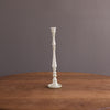 beatriz-ball-encanto-crosby-medium-candlestick-holder-cream