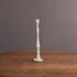 beatriz-ball-encanto-crosby-medium-candlestick-holder-cream