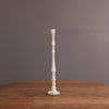 beatriz-ball-encanto-crosby-large-candlestick-holder-cream