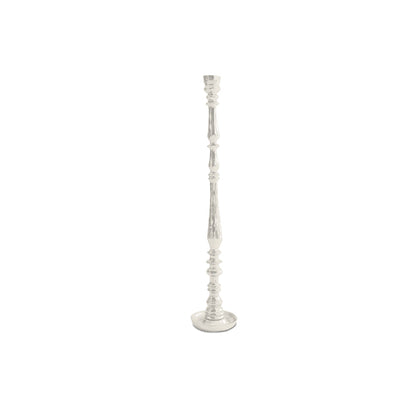 beatriz-ball-encanto-crosby-large-candlestick-holder-cream