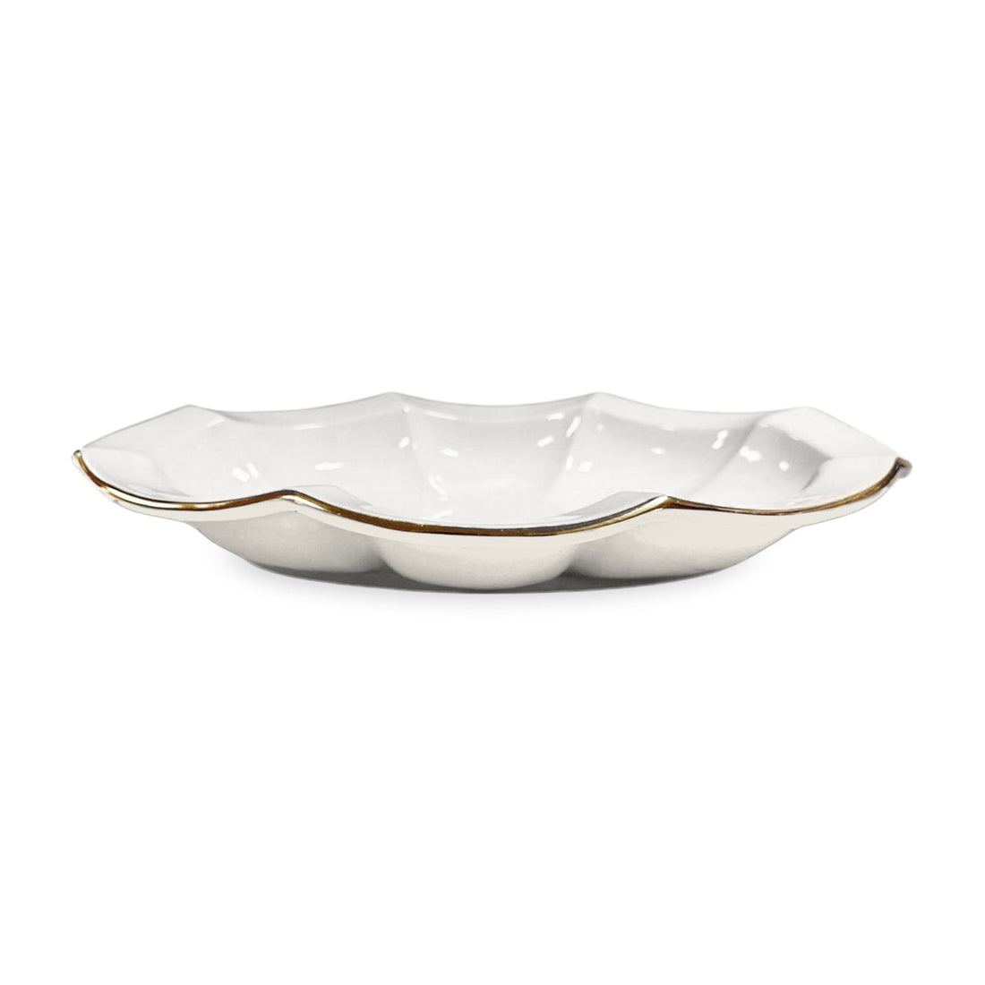 beatriz-ball-encanto-devon-oval-platter-cream