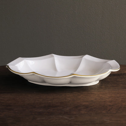 beatriz-ball-encanto-devon-oval-platter-cream