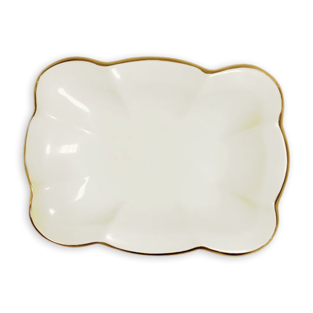 beatriz-ball-encanto-devon-small-tray-cream