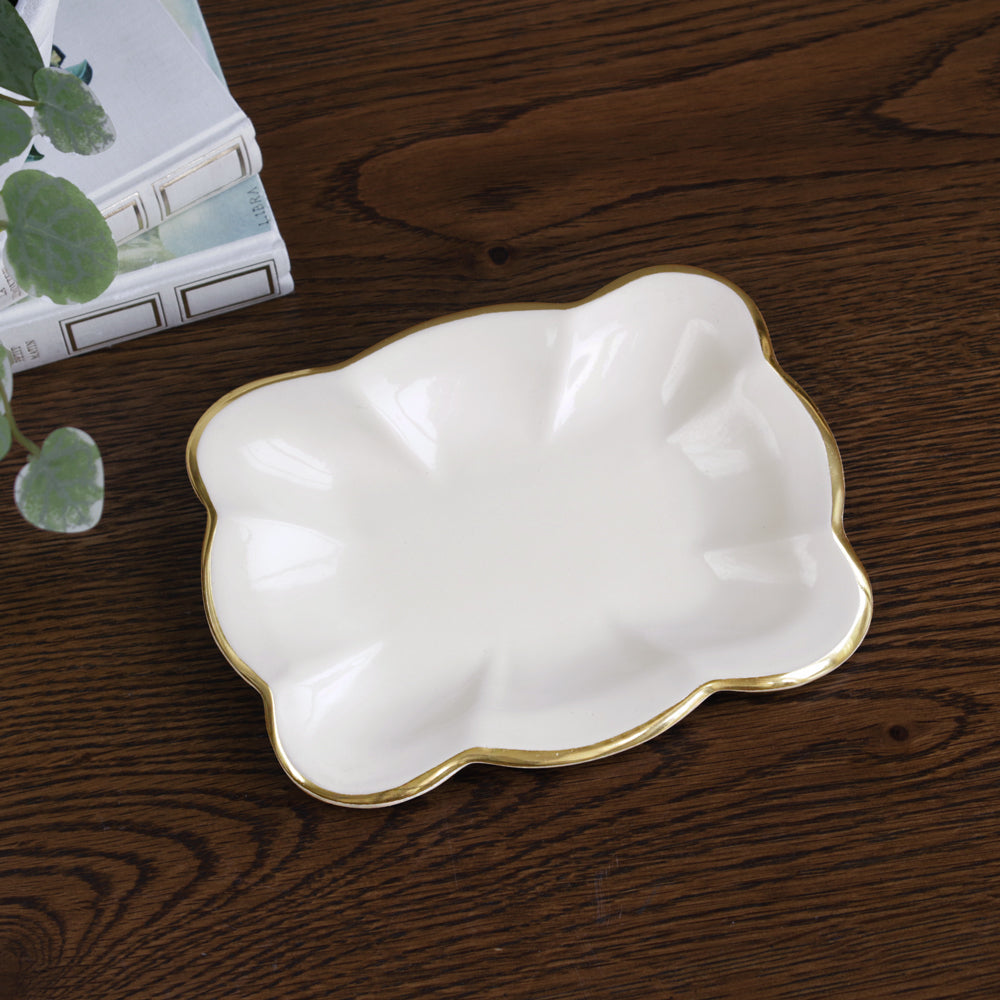 beatriz-ball-encanto-devon-small-tray-cream