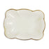 beatriz-ball-encanto-devon-small-tray-cream