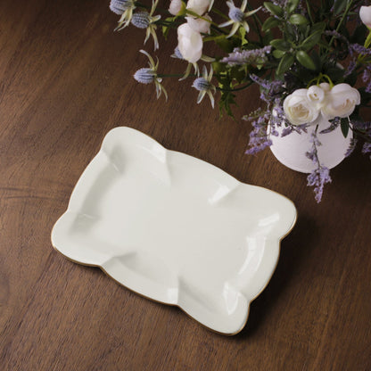 beatriz-ball-encanto-devon-medium-tray-cream