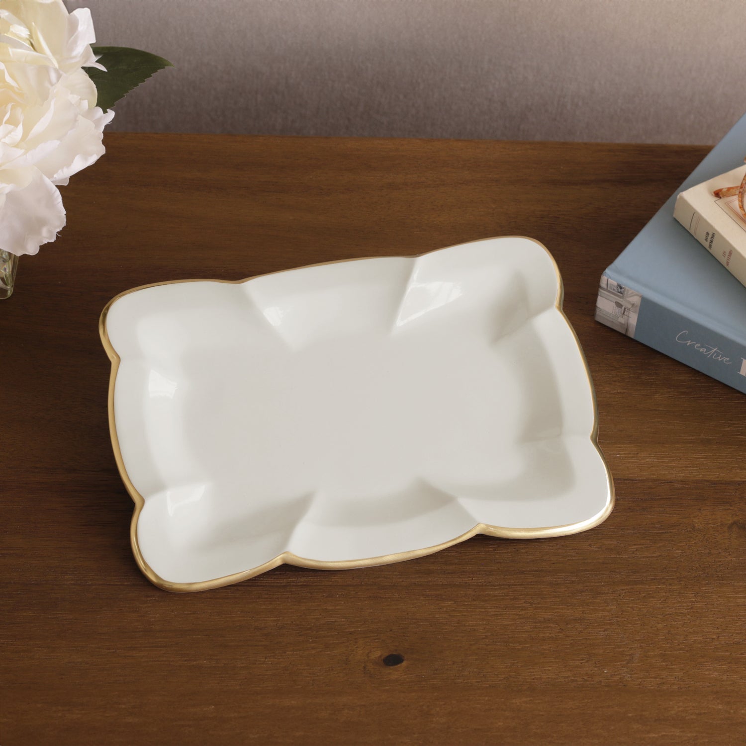 beatriz-ball-encanto-devon-medium-tray-cream