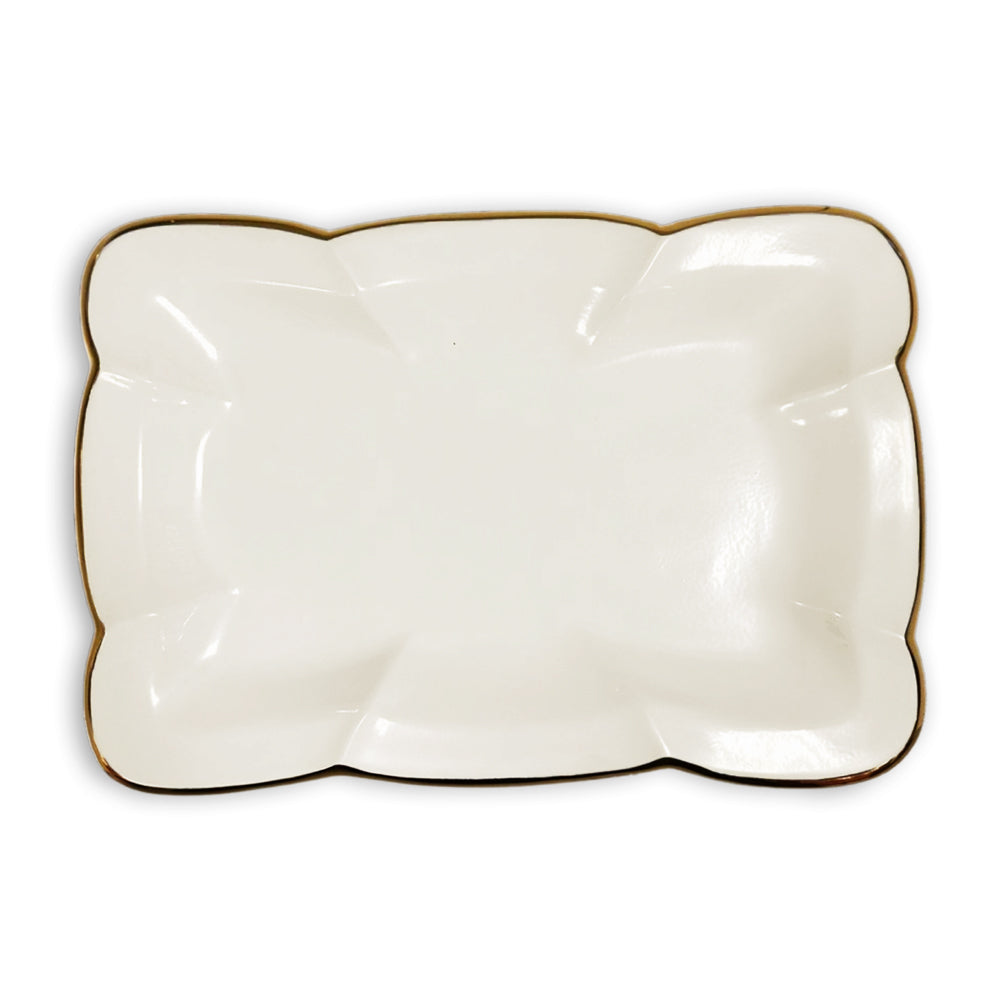 beatriz-ball-encanto-devon-medium-tray-cream