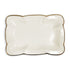 beatriz-ball-encanto-devon-medium-tray-cream