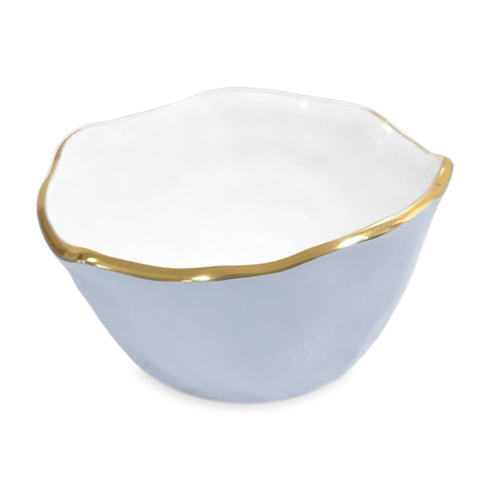 beatriz-ball-encanto-osaka-small-bowl-periwinkle-and-white