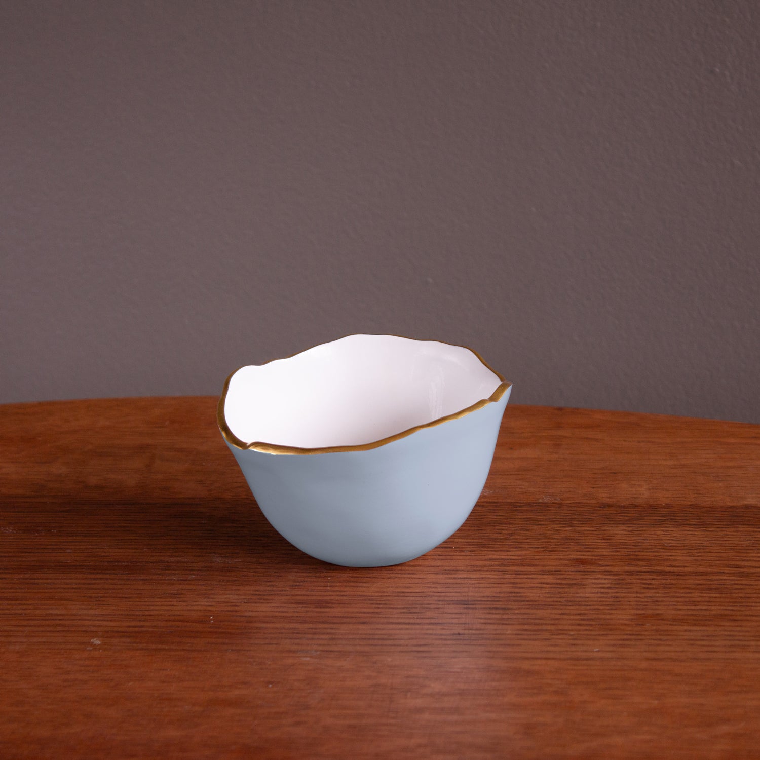 beatriz-ball-encanto-osaka-small-bowl-periwinkle-and-white