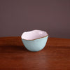 beatriz-ball-encanto-osaka-small-bowl-sky-blue-and-white