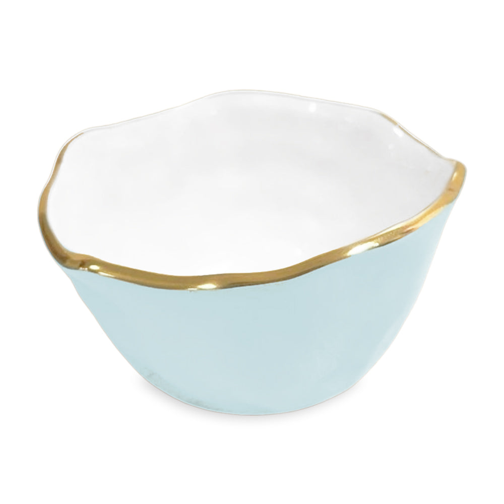 beatriz-ball-encanto-osaka-small-bowl-sky-blue-and-white