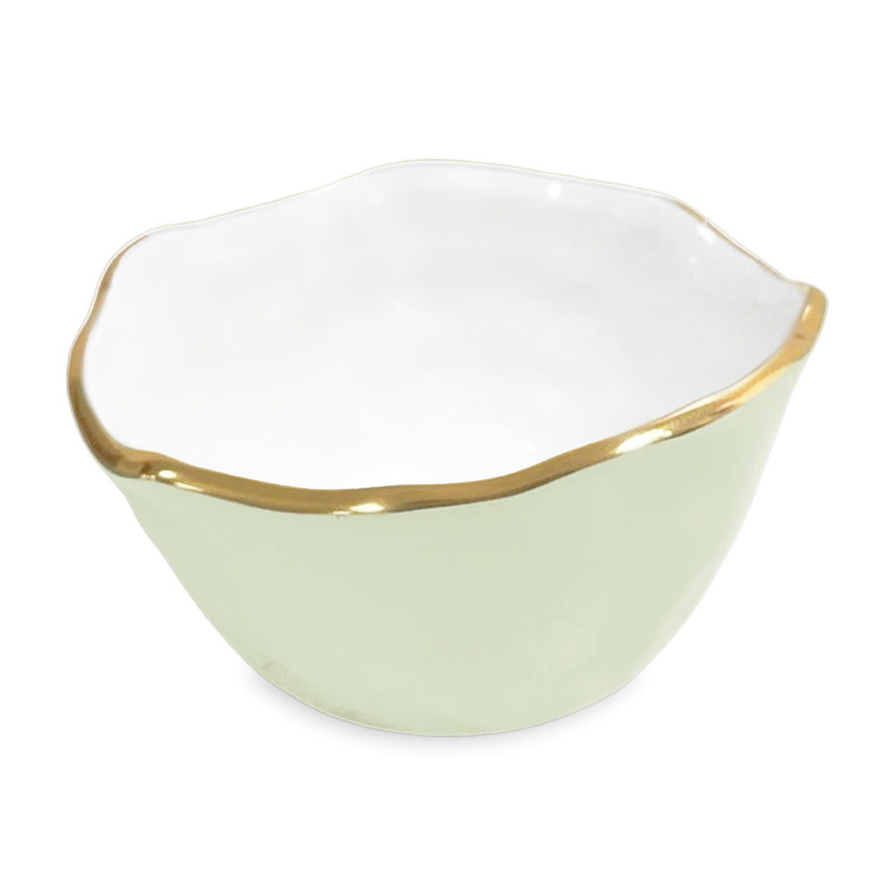 beatriz-ball-encanto-osaka-small-bowl-pistachio-and-white