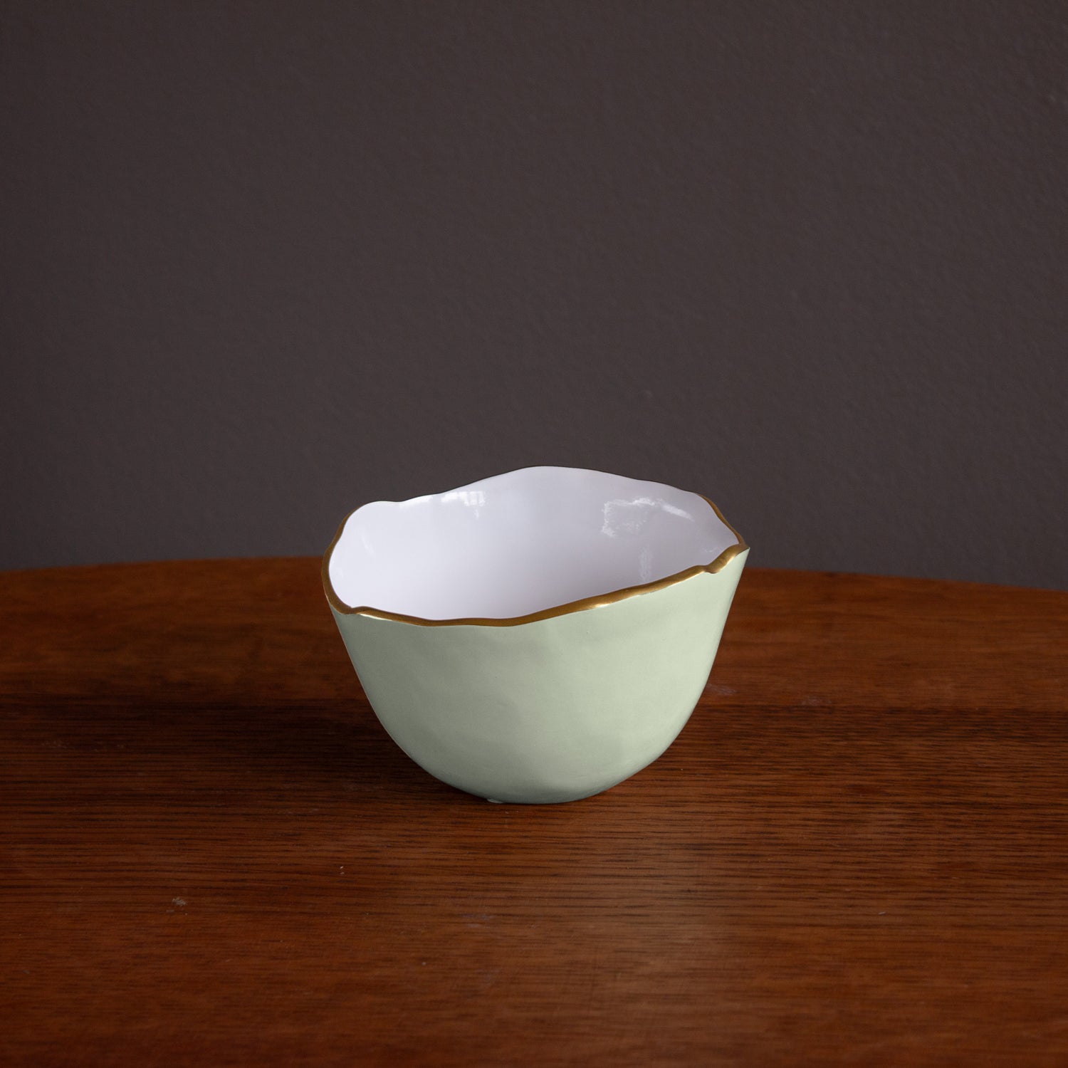 beatriz-ball-encanto-osaka-small-bowl-pistachio-and-white