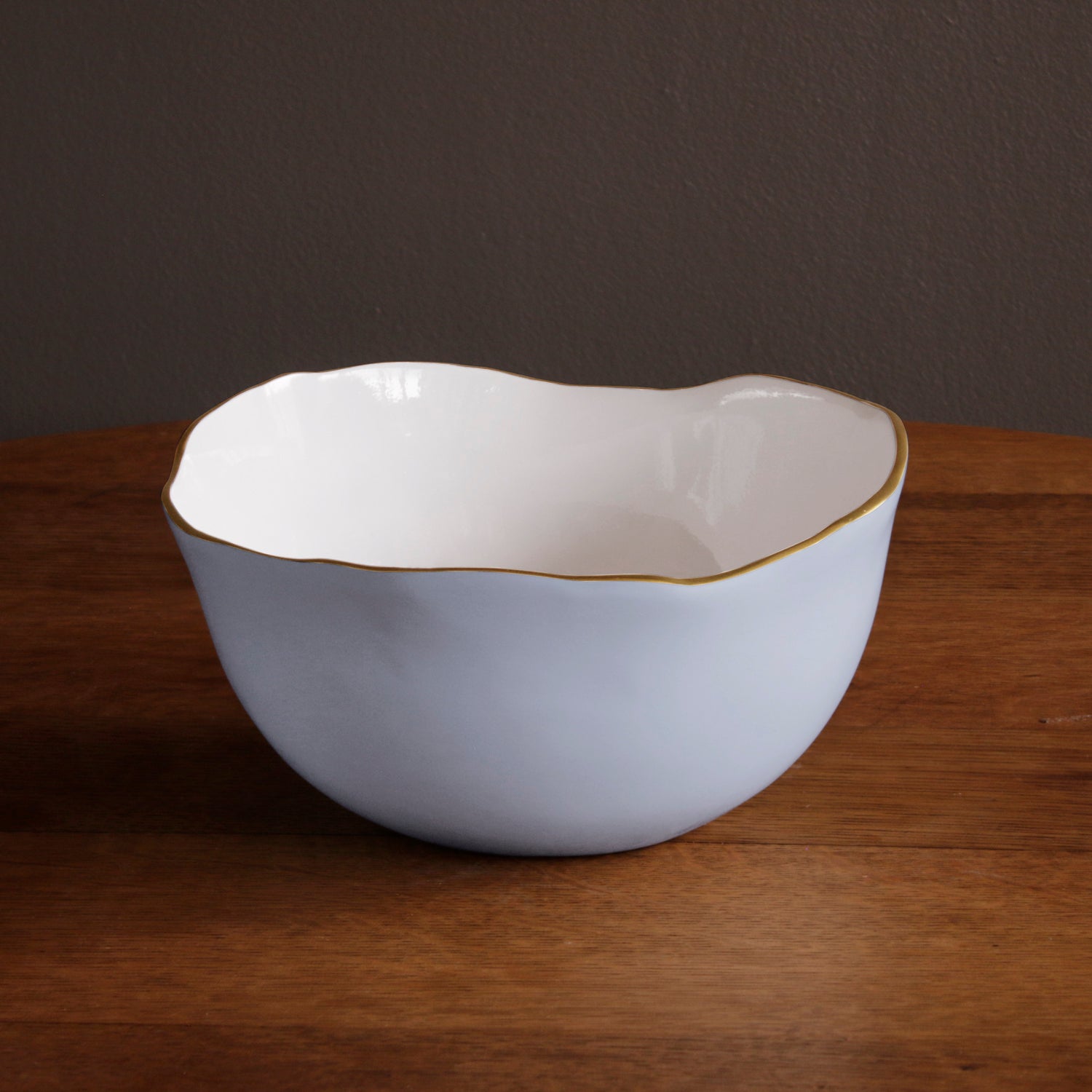 beatriz-ball-encanto-osaka-large-bowl-periwinkle-and-white