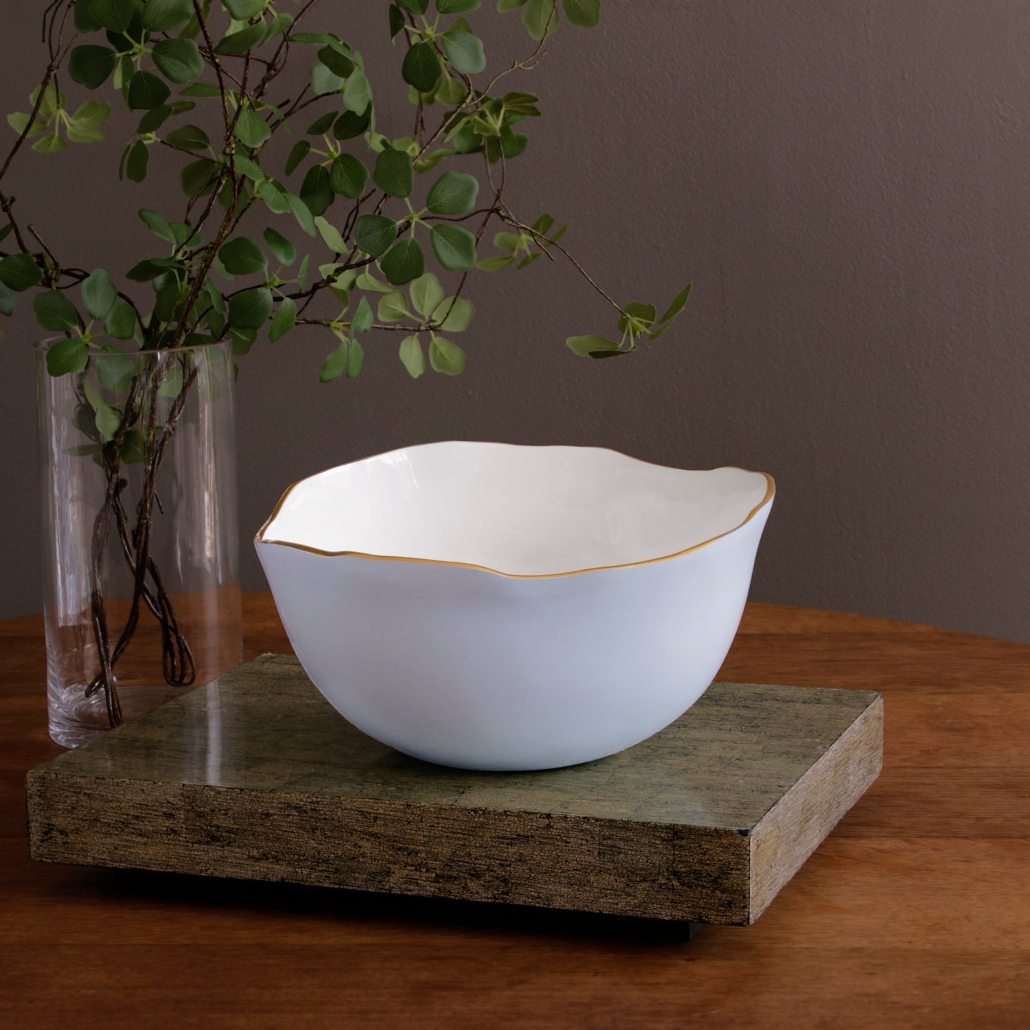 beatriz-ball-encanto-osaka-large-bowl-periwinkle-and-white