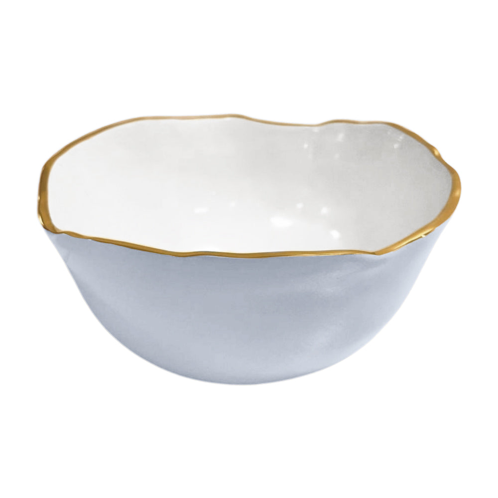 beatriz-ball-encanto-osaka-large-bowl-periwinkle-and-white