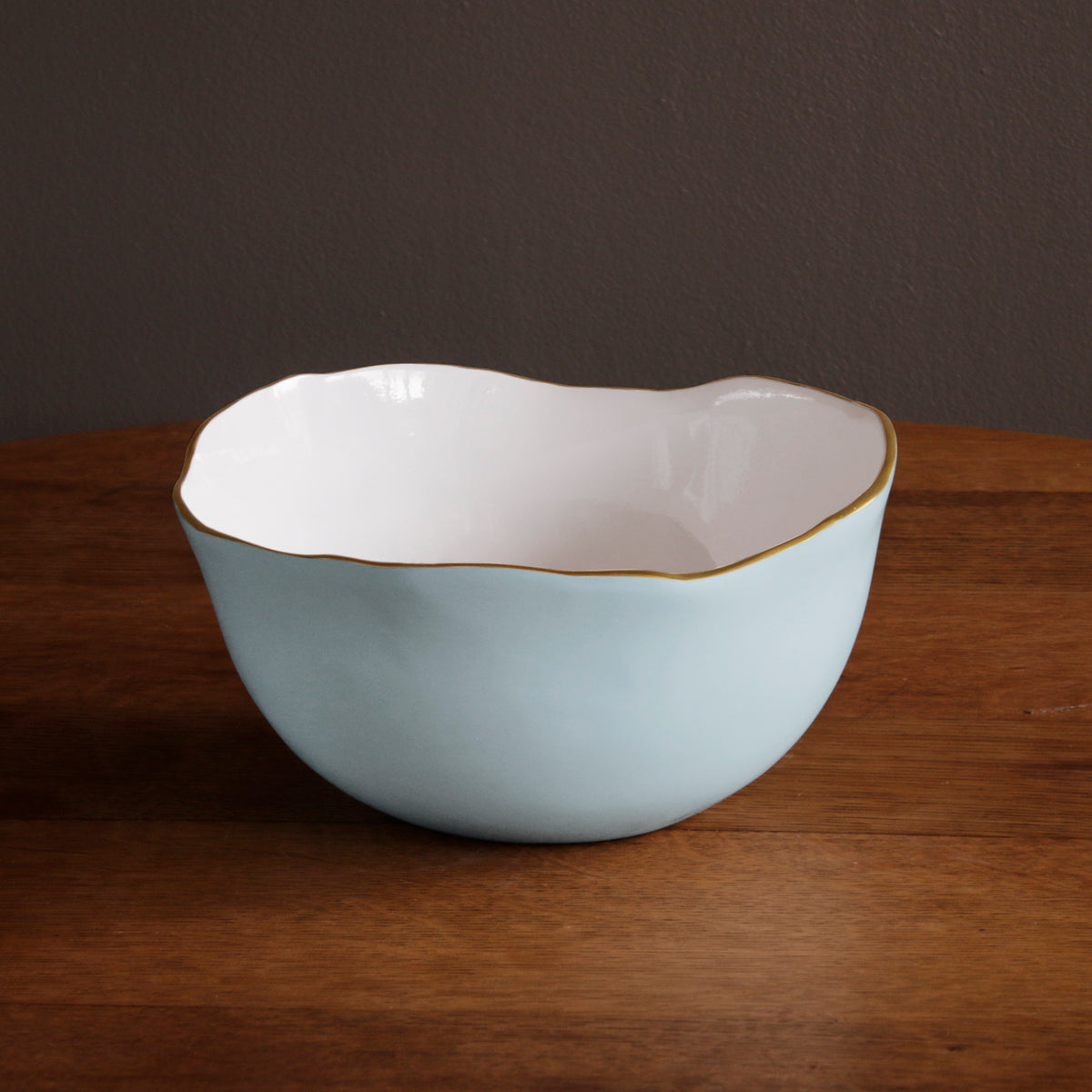 beatriz-ball-encanto-osaka-large-bowl-sky-blue-and-white