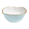 beatriz-ball-encanto-osaka-large-bowl-sky-blue-and-white