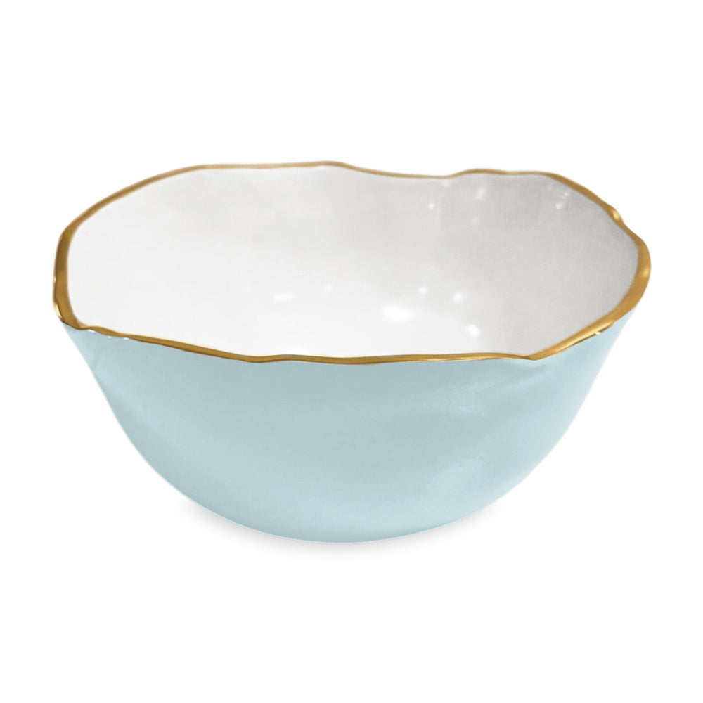 beatriz-ball-encanto-osaka-large-bowl-sky-blue-and-white